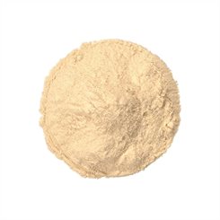 Organic Coconut Flour
