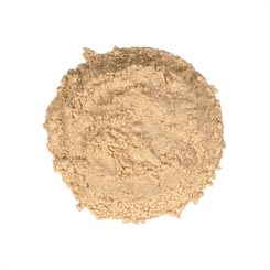 Organic Raw Maca Powder - 4.4 lbs