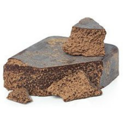 Organic Raw Cacao Paste - 5 lb
