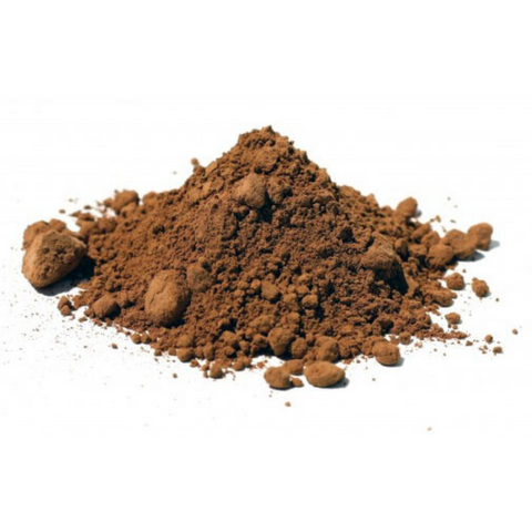 Organic Raw Cacao Powder - 4 lb