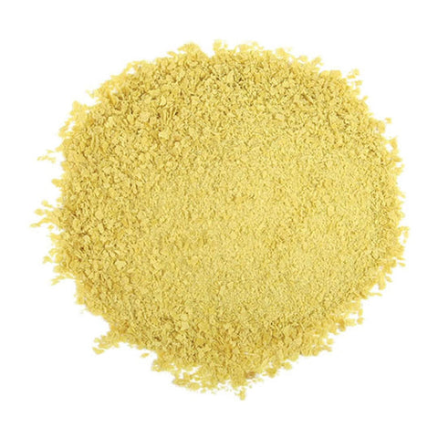Red Star Nutritional Yeast - Small Flake