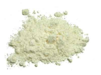 Coconut Flour, Organic - 5.5 Lbs