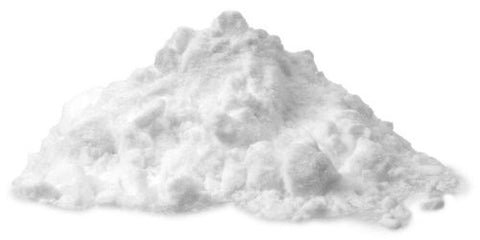 Arrowroot Flour - 55 Lb