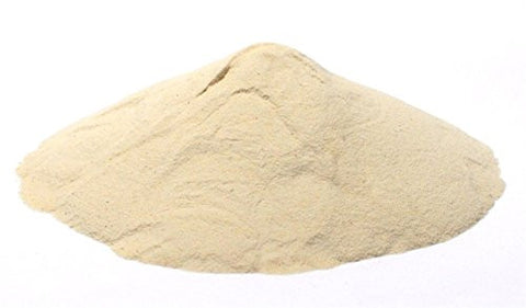 Pure Potato Flour - 50 Lb
