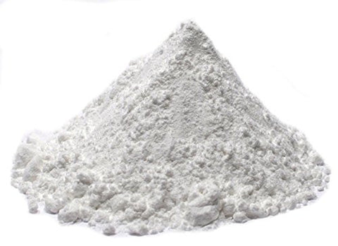Pure Tapioca Flour - 50 Lb