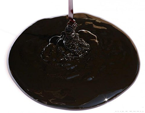 Organic Blackstrap Molasses - 2.5 Gallon