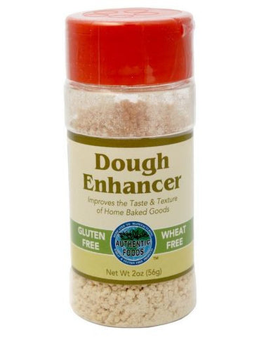 Dough Enhancer - 2 oz