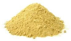 Organic Raw Maca Powder - 4.4 lbs