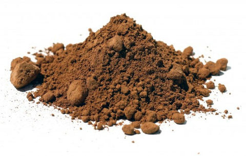 Organic Raw Cacao Powder - 4.1 lb